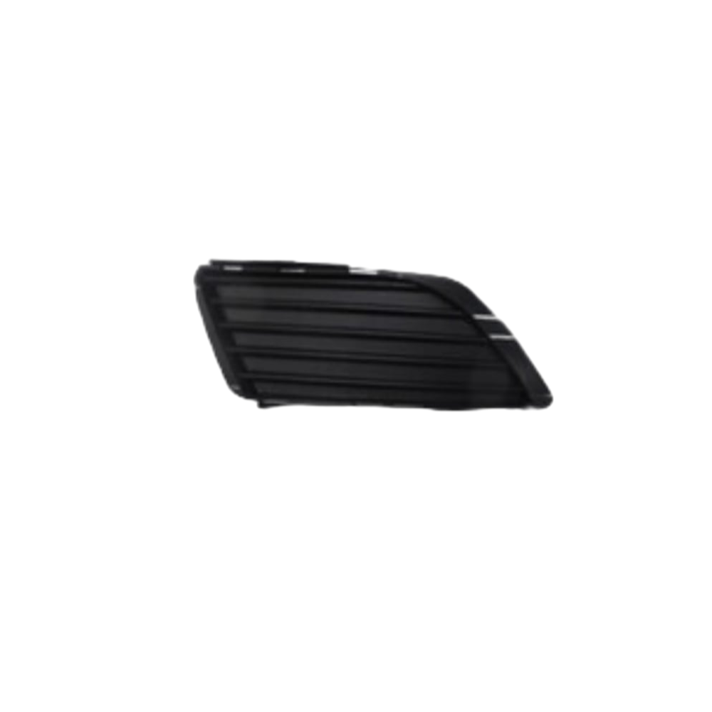 Poliplast Tampon Sis Kapağı Sissiz Sağ Opel Combo E 2018- 10015841
