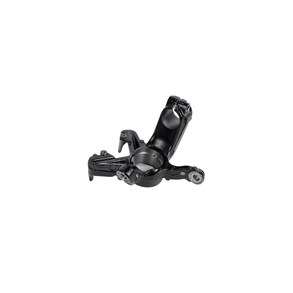 Aks Taşıyıcı Ön Sağ 72mm VW Polo - Skoda Fabia - Seat Cordoba 2002- 1160248