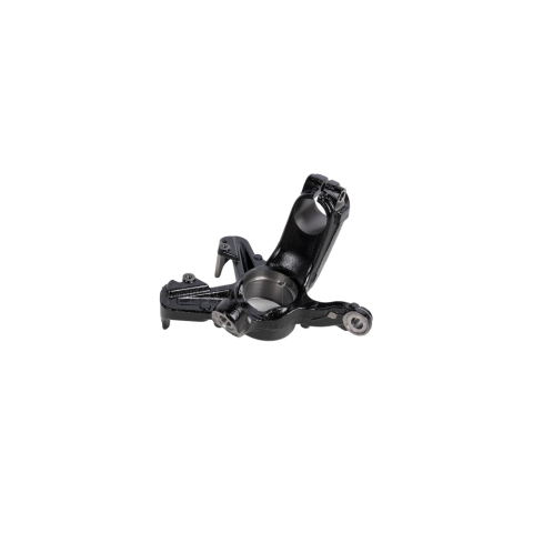 Aks Taşıyıcı Ön Sağ 72mm VW Polo - Skoda Fabia - Seat Cordoba 2002- 1160248