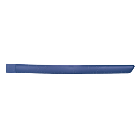 Root Kapı Çıtası Arka Sol Opel Astra G 1998-2009 - 111030