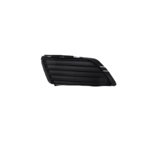 Poliplast Tampon Sis Kapağı Sissiz Sağ Opel Combo E 2018- 10015841
