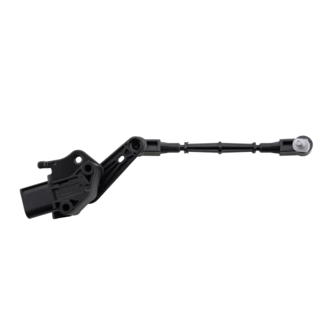 Far Seviye Sensörü Arka Sağ VW Touareg - Q7 - Q8 2.0 3.0TDI 5.0TDI 2015- 4M0941310G