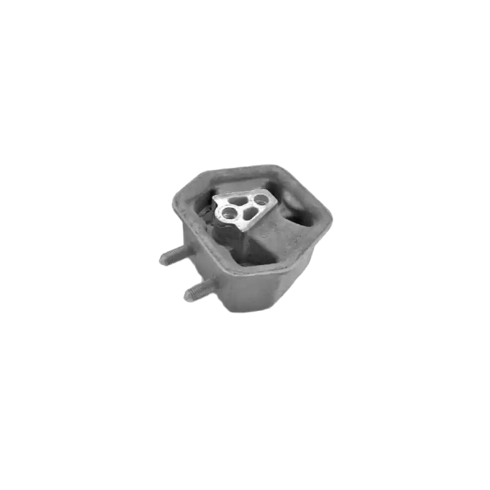 Motor Takozu Opel Ascona C 1.3 1981-1988 682545-90193760-94635245