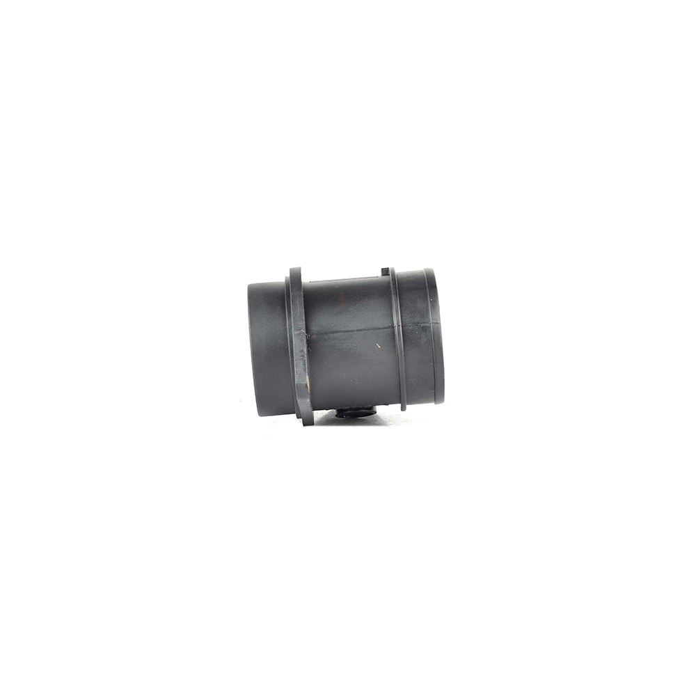 Hava Debimetresi VW Golf 4 - Bora - Passat - Audi A4 - A6 1.8 T AEB-AGU 1997-2004 037906461C