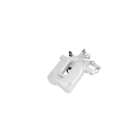 Fren Kaliperi Sol Arka Peugeot 307 - 308 - Citroen C4 - DS4 - DS3 1.6 THP 1.6 HDI 2.0 HDI 2009- 1607375680