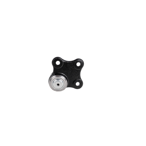 Rotil Alt (Yağlamalı) Opel Corsa D 2006-2014 3520.W3