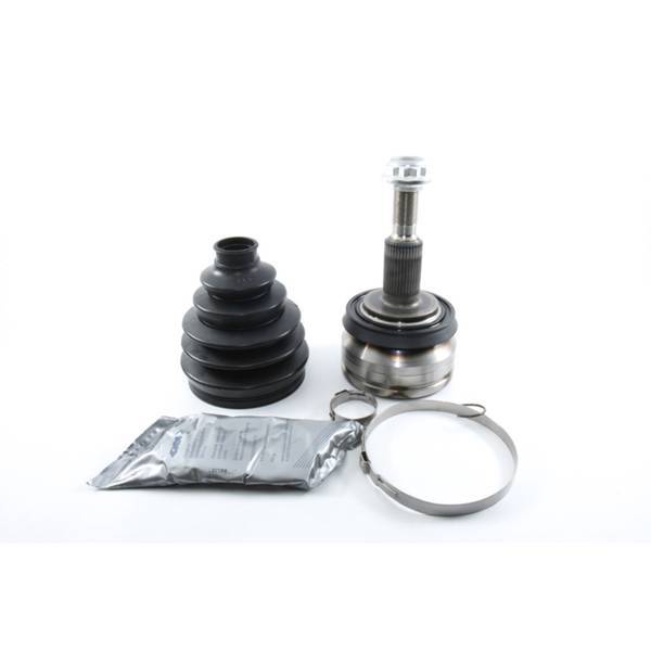 Aks Kafası Dıs T5 T5,5 04- Bsg 7H0498099