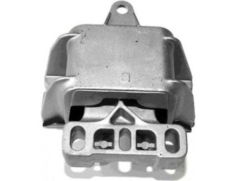 Motor Takozu Sol Golf4 Bora A3 Toledo Octavıa 97 1J0199555AK