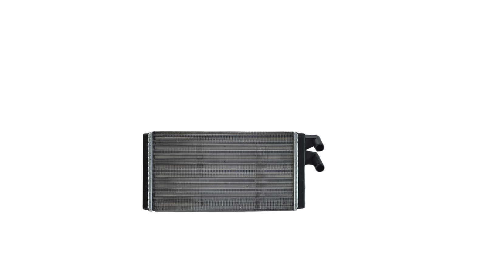 Kalorıfer Radyatoru Mekanık Audı A100 A6 [443819031M]
