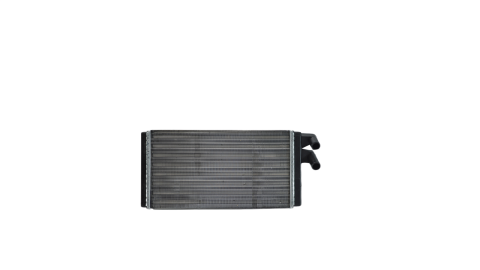 Kalorıfer Radyatoru Mekanık Audı A100 A6 [443819031M]