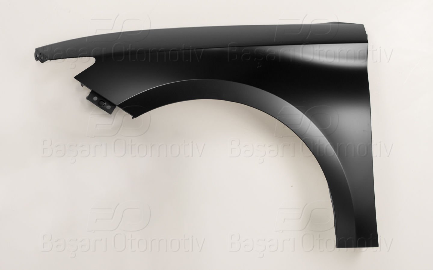 Camurluk On Sol (Taıwan) Seat Leon 20-23 5FA821021