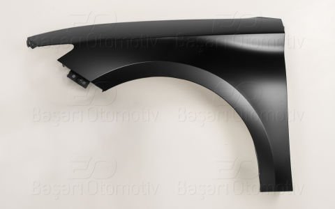 Camurluk On Sol (Taıwan) Seat Leon 20-23 5FA821021