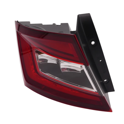 Stop Lambası Sol Fabıa 18- Depo 6V6945711