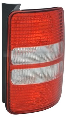 Stop Lambası Sag Caddy 10-14 Bsg 2K5945096P