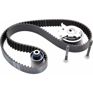 Trıger Setı Polo Caddy T5 Golf5 Passat A3 Leon 01 038198119A