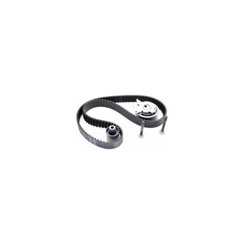 Dayco Triger Seti VW Polo - Caddy - T5 - Golf 5 - Passat - A3 - Leon 1.4 TDI - 1.9 TDI 038198119A