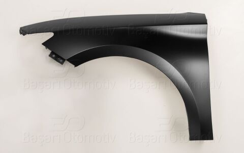 Çamurluk Ön Sol Seat Leon 2020-2023 5FA821021