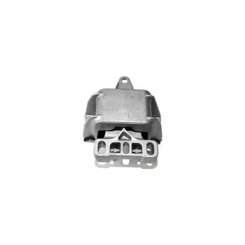 Corteco Motor Takozu Sol VW Golf 4 - Bora - A3 - Toledo - Octavia 1.6 - 1.6 16V 1997-2004 1J0199555AK