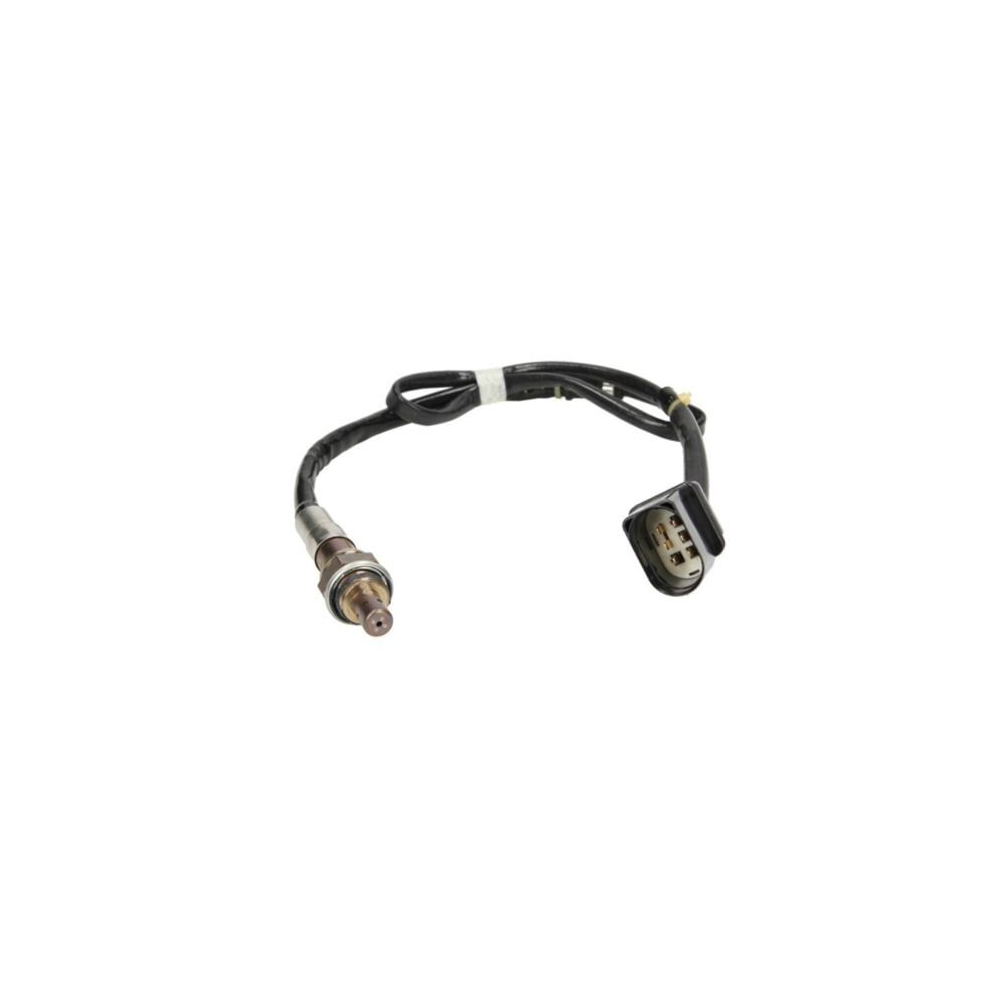 Fae Oksijen Sensörü VW Golf 4 - Bora - Audi A3 - Seat Toledo 1.6 AKL-AEH 1997-2004 06A906265E