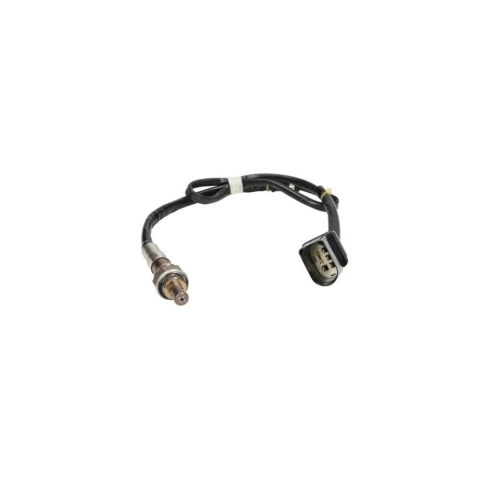 Fae Oksijen Sensörü VW Golf 4 - Bora - Audi A3 - Seat Toledo 1.6 AKL-AEH 1997-2004 06A906265E