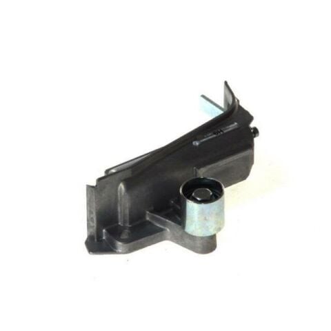 Vites Seçici El Bombası Volkswagen Passat 2001-2010