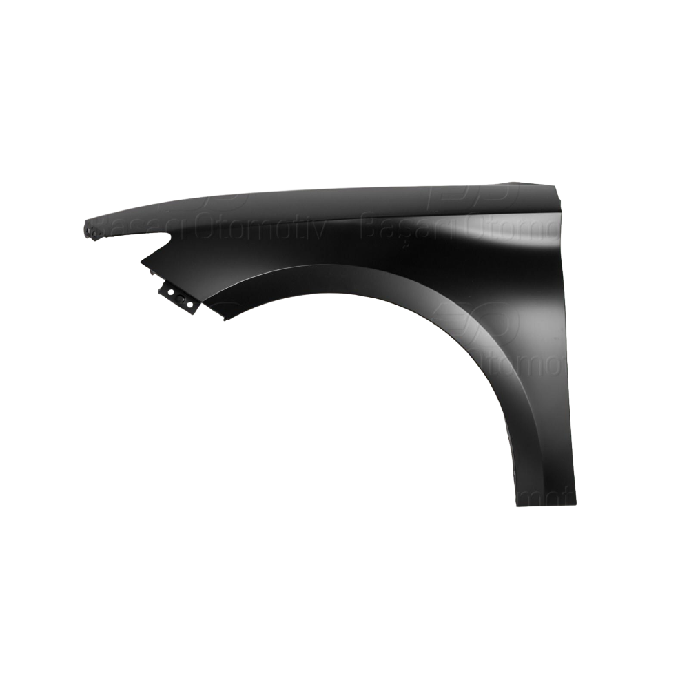 Çamurluk Ön Sol Seat Leon 2020-2023 5FA821021