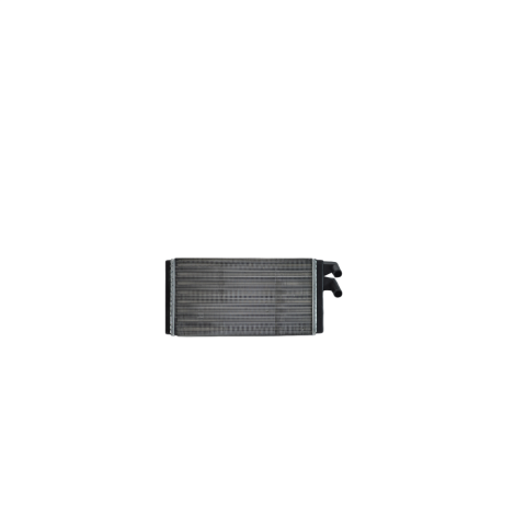 Autolux Kalorifer Radyatörü Audi A100 A6 443819031M