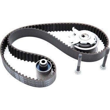 Dayco Triger Seti VW Polo - Caddy - T5 - Golf 5 - Passat - A3 - Leon 1.4 TDI - 1.9 TDI 038198119A
