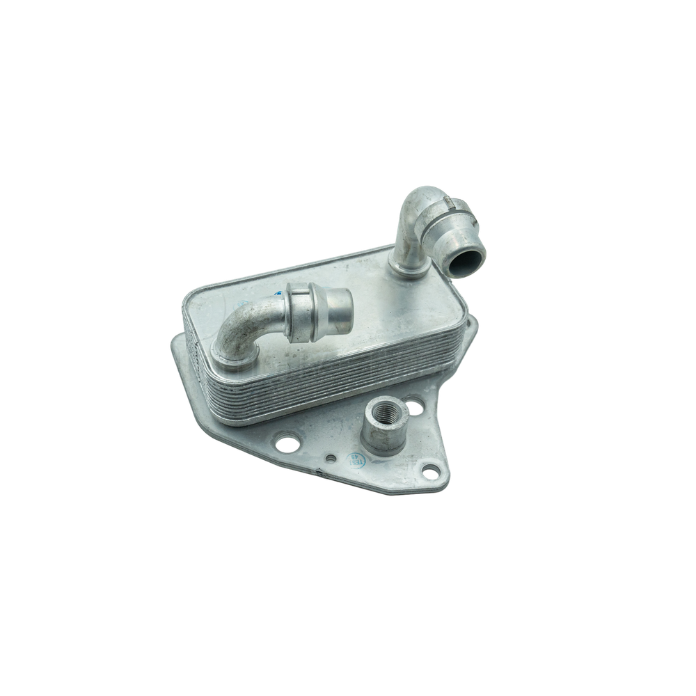 Yağ Soğutucusu Opel 1.6 Diesel 2110882-00