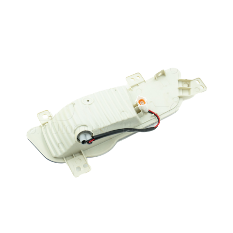 Tampon Reflektörü Arka Sağ Chevrolet Cruze J305 HB 2010- 95240545