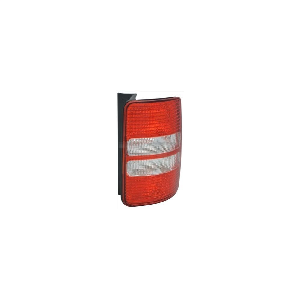 Stop Lambası Sağ - VW Caddy 2010-2014 2K5945096P