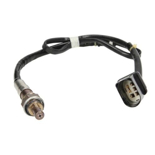 Fae Oksijen Sensörü VW Golf 4 - Bora - Audi A3 - Seat Toledo 1.6 AKL-AEH 1997-2004 06A906265E