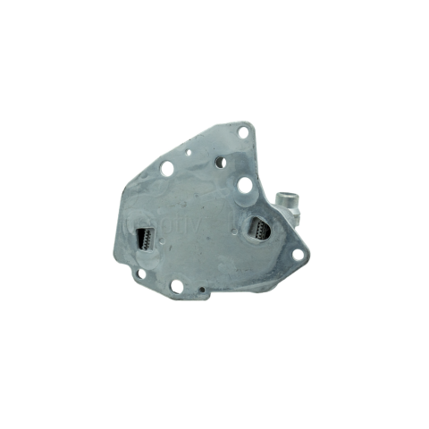 Yağ Soğutucusu Opel 1.6 Diesel 2110882-00