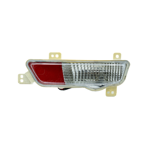 Tampon Reflektörü Arka Sağ Chevrolet Cruze J305 HB 2010- 95240545