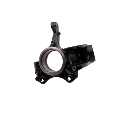 Wisco Aks Taşıyıcısı Ön Sağ Vw Polo 6Q0407256S