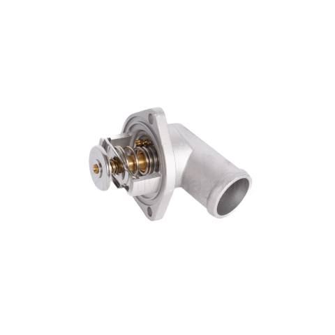 Termostat Opel Astra F-G - Corsa B - Tigra A - Vectra B X14XE X16XEL 1995- 1338073