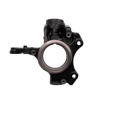Wisco Aks Taşıyıcısı Ön Sağ Vw Polo 6Q0407256S