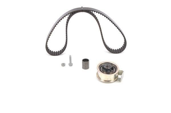 Trıger Setı Passat Polo 99-01 Dayco 038198119