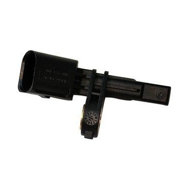 Abs Sensörü Ön Sol T5 T6 Caddy Passat Amarok Golf  7H0927803