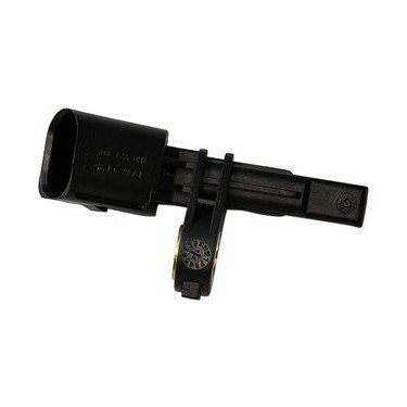 Abs Sensörü Ön Sol T5 T6 Caddy Passat Amarok Golf  7H0927803