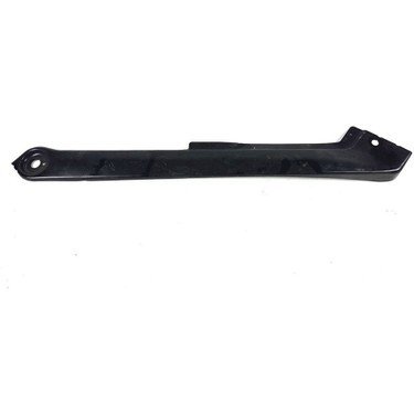 Far Braketı Üst Sag Golf7 13- Ioe-Vw 5G0805932