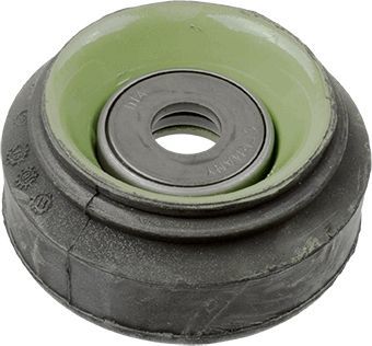 Amortısör Takozu Ön A80 78-91 Sachs 8A0412323D