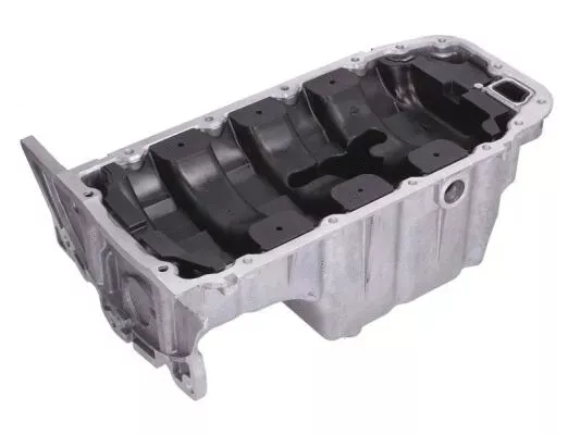 Yag Karterı Opel Z16xep 652094