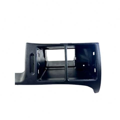 On Gogus Orta Ufleme Petegı Cercevesı Opel Vectra B 90436157