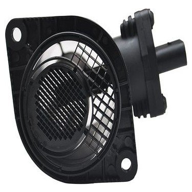 Hava Debımetresı T4 Lt 91-06 Bsg 038906461