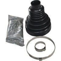 Aks Körügü Iç A4 A5 A6 A7 Q5 08- Febı 8K0498201B