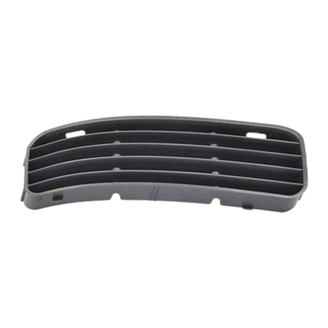 Polo Hb 1994-1999 Sağ Sisli Tampon Izgarası 6N0853666