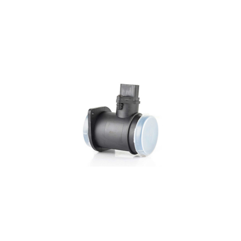 Hava Debimetresi VW T4 - LT 2.5 TDI 1991-2006 ANJ-AVR-AHD-ACV 038906461