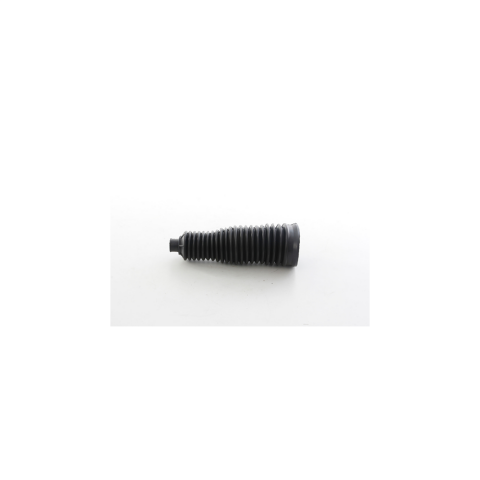 Direksiyon Rot Körüğü VW A4 - A5 - Q5 8K0422831