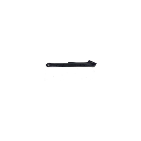 Far Braketi Üst Sağ VW Golf 7 2013 5G0805932